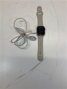 APPLE WATCH SERIES 8 41MM CELLULAR Very Good | Buya